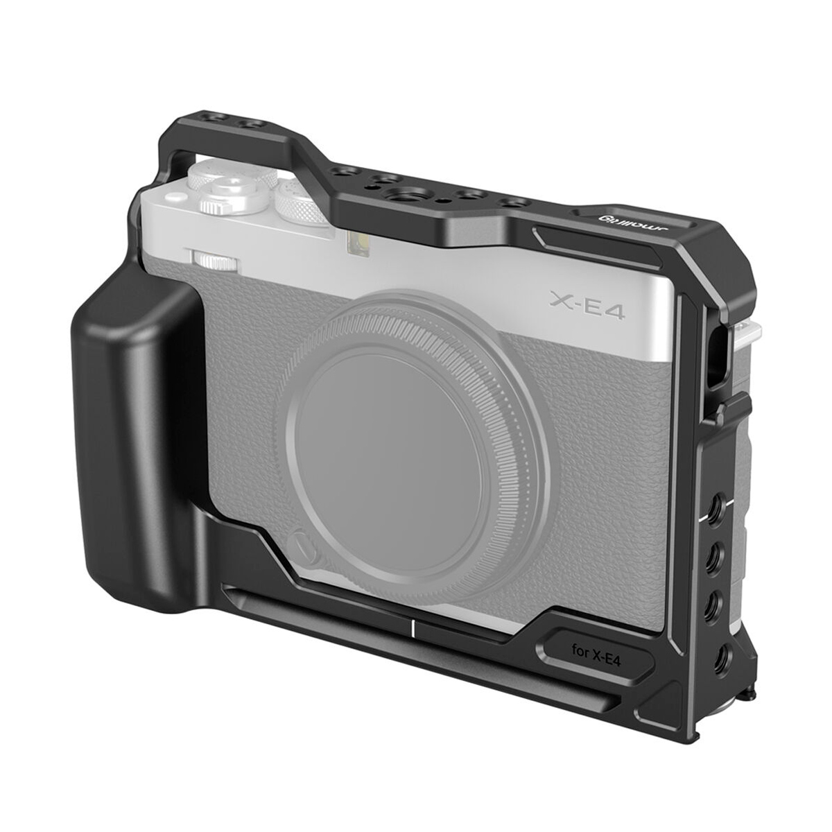 SmallRig 3230 Cage for Fujifilm X-E4