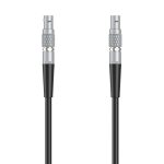SmallRig 3250 Adapter Cable 0B302-0B302