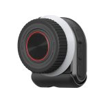 SmallRig 3262 Wireless Handwheel Controller