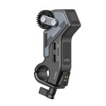 SmallRig 3263 Wirelesss Receiver Motor