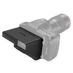 SmallRig 3273 Sunhood for BMPCC 6K PRO / 6K G2
