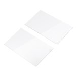 SmallRig 3274 Screen Protector for BMPCC 6K PRO / 6K G2