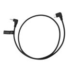 SmallRig 3325 Remote Camera Control Cable for Panasonic BGH1 & Z CAM