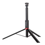 SmallRig 3376 Simorr ST30 Multifuntional Livestreaming Tripod