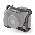 SmallRig 3421 Professional Kit for Sony A7S III