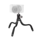 SmallRig 3446 BeautyPod 1.5K Flexible Mini Tripod BT-15