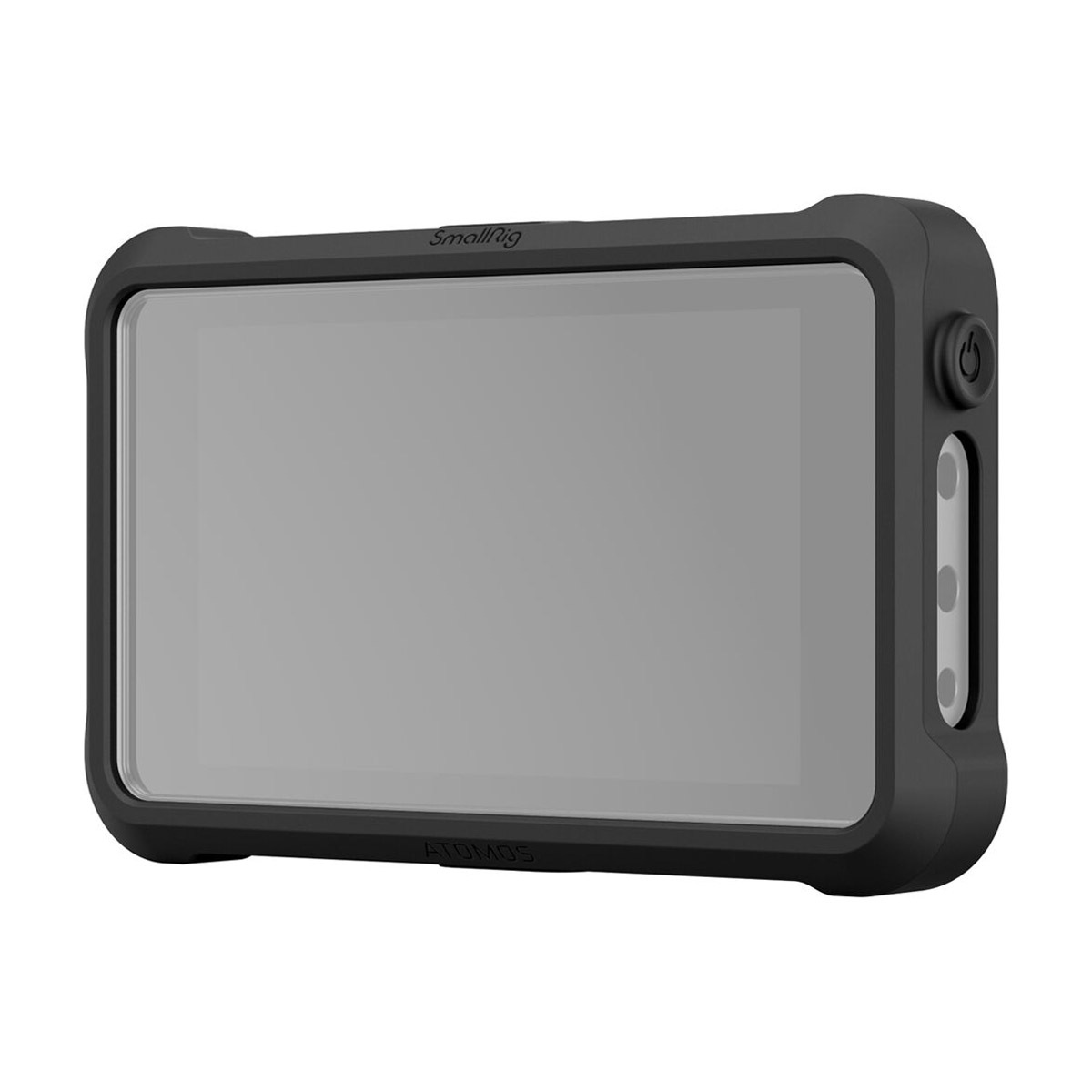 SmallRig 3448 Silicon Case Kit for Atomos Ninja V Series