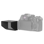 SmallRig 3460 Sunhood for Panasonic Lumix GH6