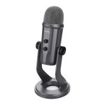 SmallRig 3465 Forevala U50 USB Microphone