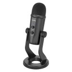 SmallRig 3466 Forevala U60 USB Microphone Mikrofonit 4