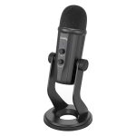 SmallRig 3466 Forevala U60 USB Microphone