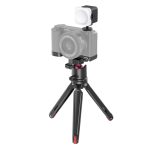 SmallRig 3525 Vlogger Kit for Sony ZV-E10