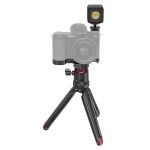 SmallRig 3525 Vlogger Kit for Sony ZV-E10 Smallrig häkit ja tarvikkeet 5