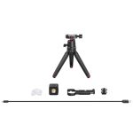 SmallRig 3525 Vlogger Kit for Sony ZV-E10 Smallrig häkit ja tarvikkeet 6