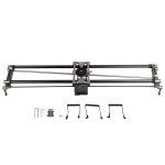 SmallRig 3542 MS-10 Slider Motorized