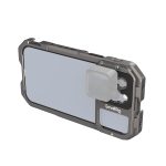 SmallRig 3561 Mobile Video Cage for iPhone 13 Pro Max