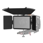 SmallRig 3597 Top and Side Flag
