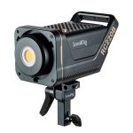 SmallRig 3621 RC 220B Cob Light LED valot kuvaamiseen ja videoihin 5