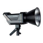 SmallRig 3621 RC 220B Cob Light LED valot kuvaamiseen ja videoihin 7