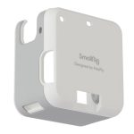 SmallRig 3626 Magnetic Case for DJI Action 2 (White) Kuvauskehikot / Caget 7