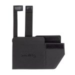 SmallRig 3638 Sunhood for Selected Sony A7 / A9 / A1 Series Cameras Smallrig häkit ja tarvikkeet 7
