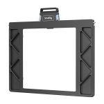SmallRig 3648 Filter Tray 4 x 4"