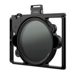 SmallRig 3651 VND Filter Kit
