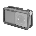SmallRig 3661 Cage for DJI Action 2