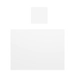 SmallRig 3674 Screen Protector for Canon EOS R3 / R5 / R5C (2+2 Pack)