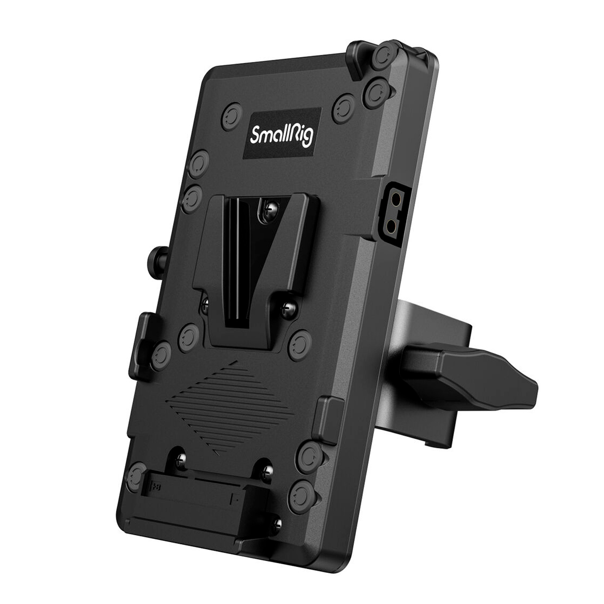 SmallRig 3676 RA V1 V-Mount Battery Plate
