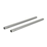 SmallRig 3682 15mm Stainless Steel Rod – 30cm (2 kpl) Smallrig häkit ja tarvikkeet 4