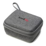 SmallRig 3702 Storage Bag for DJI Action 2
