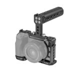 SmallRig 3720 Handheld Kit for Soyn A6600