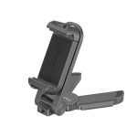 SmallRig 3727 Universal Smartphone Holder Grey
