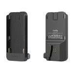 SmallRig 3777 L-Series Battery Plate