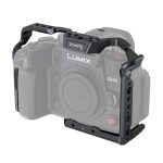 SmallRig 3784 Cage for Panasonic Lumix GH6
