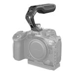SmallRig 3786 Top Handle Black Mamba