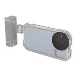 SmallRig 3840 52mm Filter Ring Adapter (M-Mount) Smallrig häkit ja tarvikkeet 7