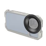 SmallRig 3841 67mm Filter Adapter Ring for 3578
