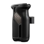 SmallRig 3847 Universal Rotating Nato Side Handle