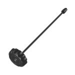 SmallRig 3851 Follow Focus Whip