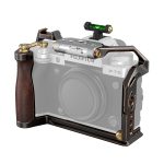 SmallRig 3870 Cage Retro for Fujifilm X-T5