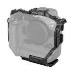 SmallRig 3884 Cage for Canon EOS R3 Kuvauskehikot / Caget 4