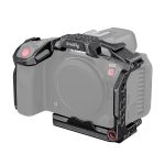 SmallRig 3890 Black Mamba Cage for Canon EOS R5C