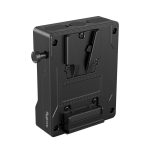 SmallRig 3898 V-Mount Battery Plate Adapter for RED V-Raptor