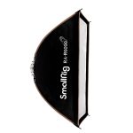 SmallRig 3930 RA-R6090 Rectangular Softbox