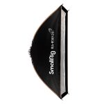 SmallRig 3931 RA-R30120 Strip Softbox