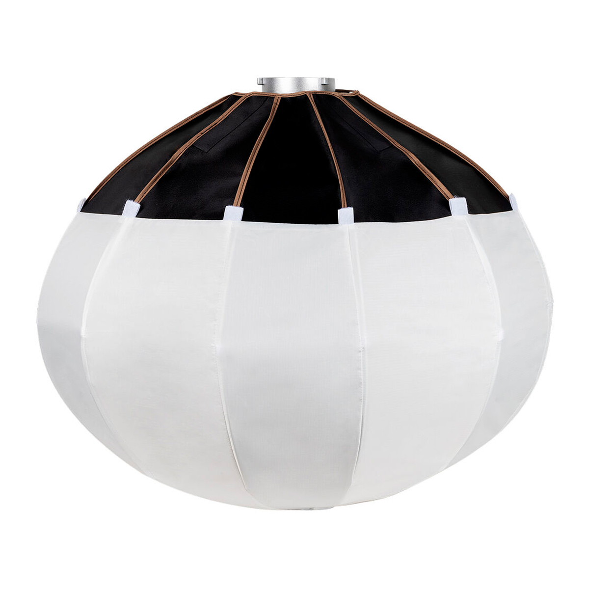 SmallRig 3932 RA-L90 Lantern Softbox