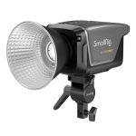 SmallRig 3961 RC 350D Cob Light LED valot kuvaamiseen ja videoihin 4