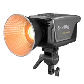 SmallRig 3966 RC 350B Cob Light LED valot kuvaamiseen ja videoihin